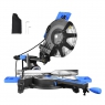 Торцовочная пила DEKO DKMS305 Laser