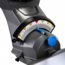 Торцовочная пила DEKO DKMS305 Laser