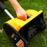 Снегоуборщик аккумуляторный DEKO ST21V 085-4443