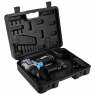 Бесщеточный шуруповерт DEKO Loner 20V PRO 085-1010