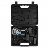 Бесщеточный шуруповерт DEKO Loner 20V PRO 085-1010
