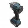 Гайковерт аккумуляторный Zitrek Crusher 20 PRO 085-1020