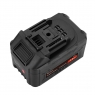 Аккумулятор DEKO R-UNV7.5 ULTRA +