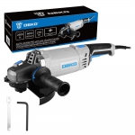 Болгарка DEKO AGDK-2600W PRO