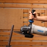 Болгарка DEKO AGDK-2600W PRO