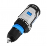 Бесщеточный шуруповерт DEKO Loner 12V PRO 085-1122