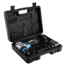 Бесщеточный шуруповерт DEKO Loner 12V PRO 085-1122