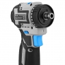 Бесщеточный шуруповерт DEKO Loner 12V PRO 085-1122