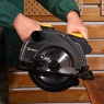Пила циркулярная DEKO CS1800-D