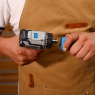 Бесщеточный шуруповерт DEKO Loner 12V PRO 085-1122