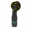 Болгарка аккумулятроная Zitrek AG 12 PRO