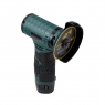 Болгарка аккумулятроная Zitrek AG 12 PRO
