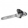 Пила цепная аккумуляторная DEKO DKCHS 40V PRO 085-2020