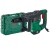 Отбойный молоток DWT H13-05 B BMC