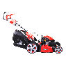 Газонокосилка бензиновая самоходная EFCO LR 53 TKE ALLROAD PLUS 4