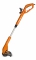 Коса электрическая DAEWOO DATR 450E