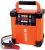 Устройство зарядное DAEWOO DW1500