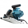 Пила дисковая погружная Makita SP6000