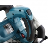 Пила дисковая погружная Makita SP6000