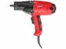 Гайковерт электрический WORTEX WR 4510