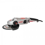 Болгарка CROWN CT13732-230FS