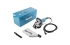 Шлифователь по бетону MAKITA PC5001C