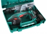Аккумуляторные ножницы + кусторез Bosch ASB 10,8 LI Set