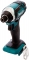 Винтоверт ударный Makita DTD152Z
