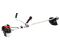 Мотокоса ECHO SRM-4510