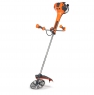 Триммер бензиновый DAEWOO DABC 620 PRO