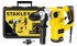 Перфоратор STANLEY STHR323K