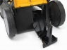 Газонокосилка STIGA COMBI 53 SQ H
