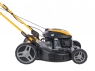 Газонокосилка STIGA COMBI 53 SQ H