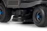 Садовый трактор аккумуляторный STIGA Swift 372e