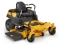 Садовый трактор Stiga Zero Turn ZT 5132 T