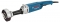 Прямая шлифмашина Bosch GGS 8 SH