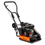 Виброплита ELAND EPC-50 двиг. Loncin