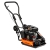 Виброплита ELAND EPC-50 двиг. Loncin