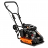Виброплита ELAND EPC-50D двиг. Eland