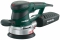 Эксцентриковая шлифмашина Metabo SXE 450 TurboTec