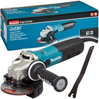 Болгарка Makita GA5092X01