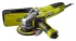 Болгарка Ryobi RAG 950-125S