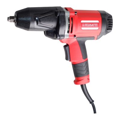 Ударный гайковерт Felisatti FT9301