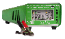 Зарядно-диагностический прибор Т-1001А (реверс-автомат)