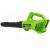 Воздуходувка аккумуляторная GreenWorks G24AB 24В 2404807