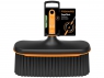 Щетка универсальная OneClick FISKARS (1080701)