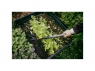 Черенок-рукоятка малая деревянная S 40см OneClick FISKARS (1080670)