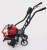 Культиватор Winzor TL60TF