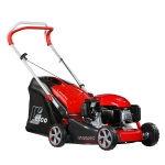 Бензиновая газонокосилка EFCO LR 44 PK comfort plus
