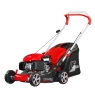 Бензиновая газонокосилка EFCO LR 44 PK comfort plus